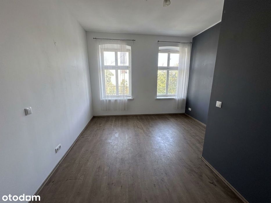 Mieszkanie za 129 000 zł w Łodzi do zamieszkania