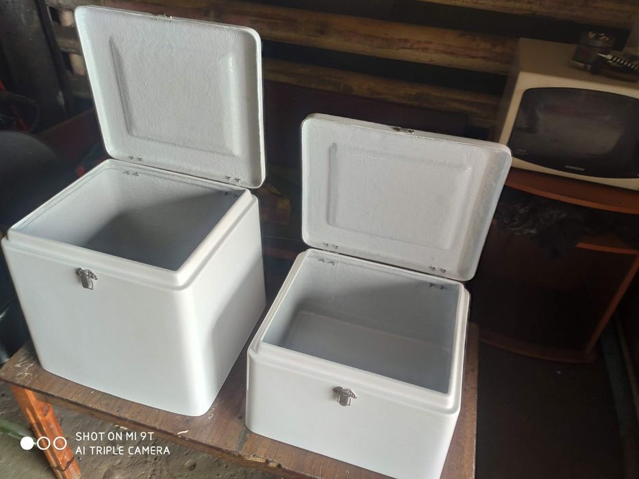 Сидiння,крісло,тумба,диван,рундук,консоль для човна/катера