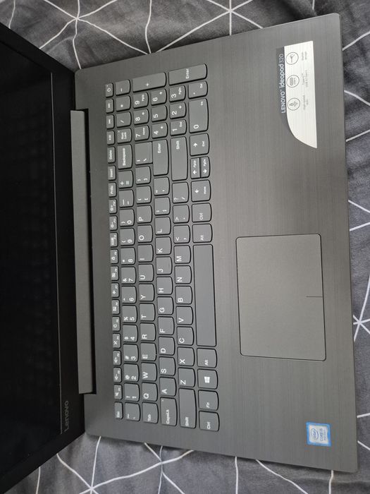 Laptop Lenovo IdeaPad 320-15IK