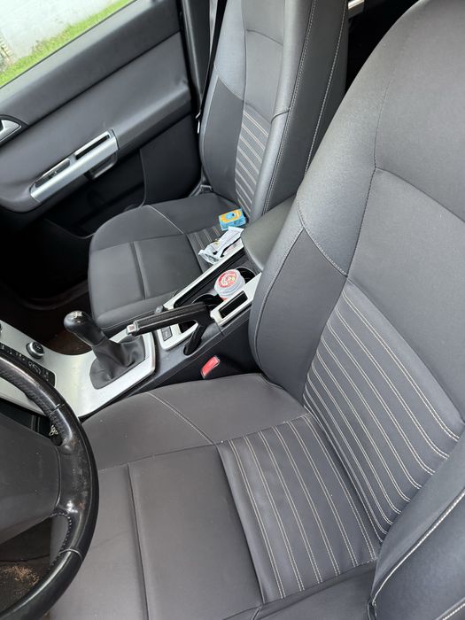 Vendo Volvo carrinha v50