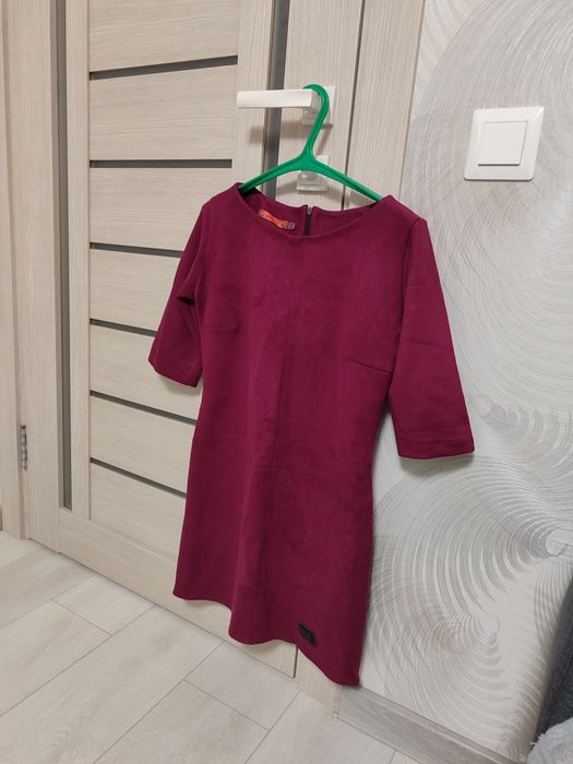 Жіночі сукні, комбінезон