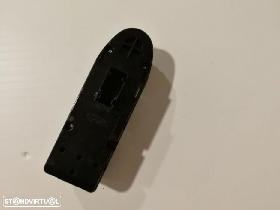 Comando botoes interruptor vidros bmw e90 e91 320 318 e70 e71 e87 (novo)