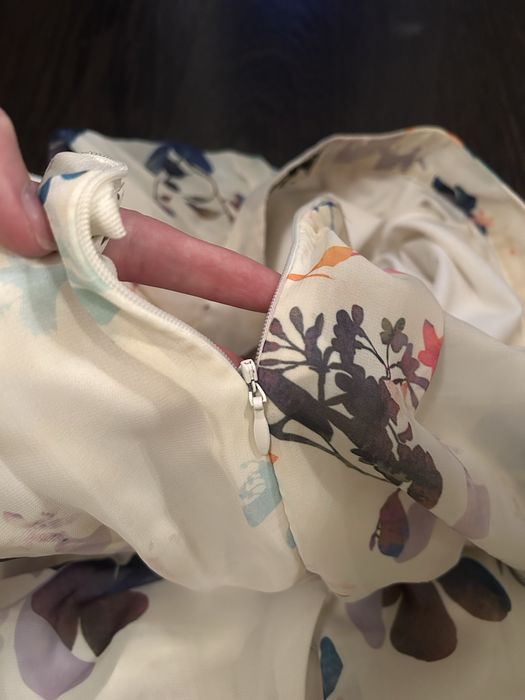 спідниця жіноча. максі