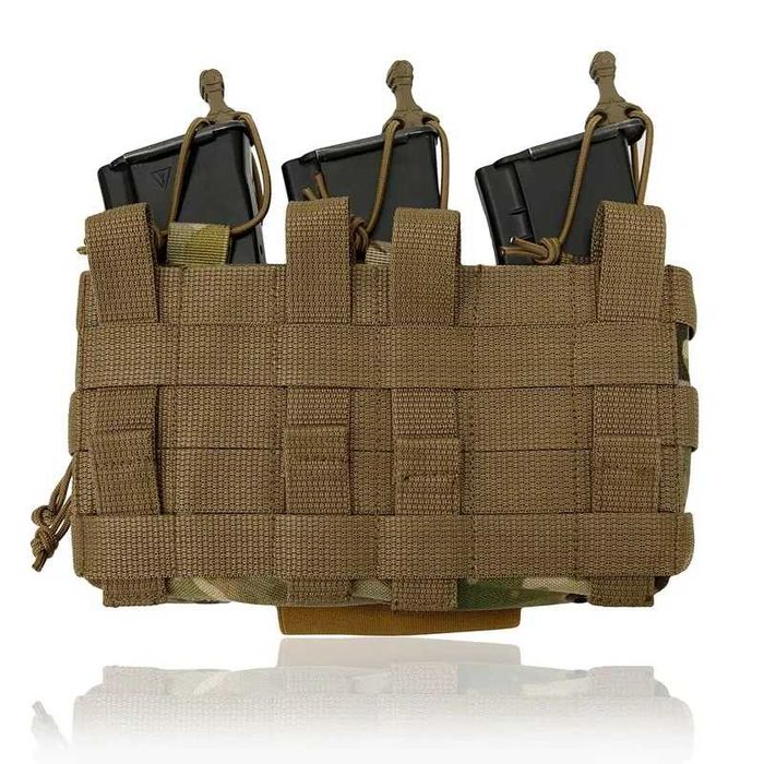 Адмін підсумок утілітарний  під 3 магазини Плакард SPECPROM Мультикам.