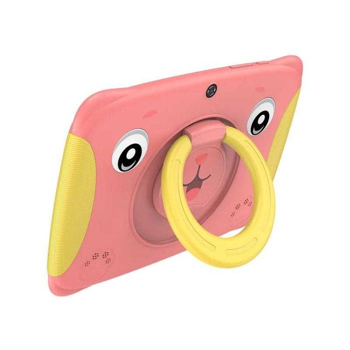 Tablet Blackview Tab 3 Kids Edition 7" 2GB/32GB Wifi