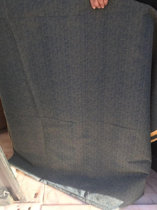 Tecido para decoração