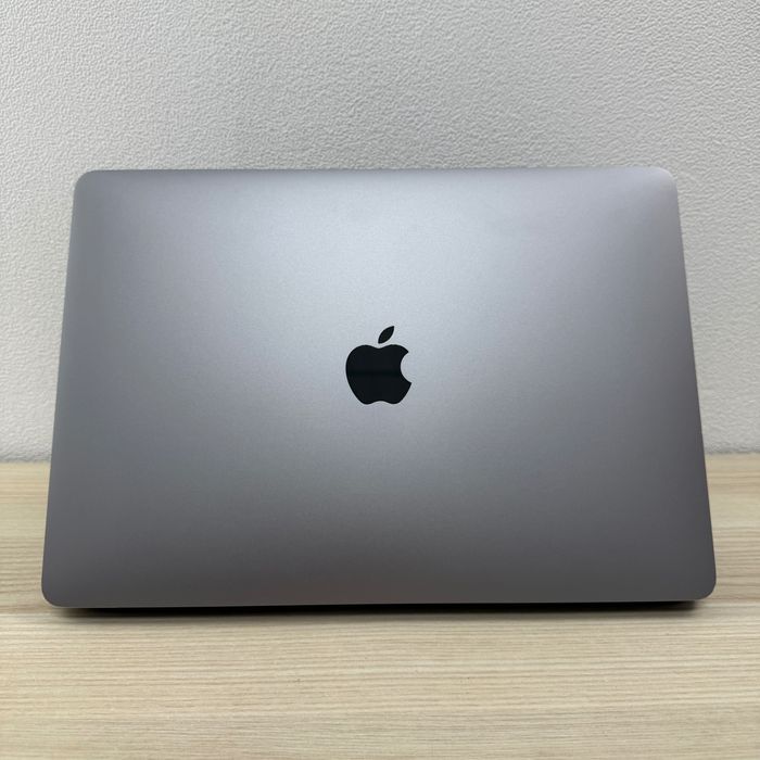 №2948		MacBook Air 13 	Space 	M1	16/256