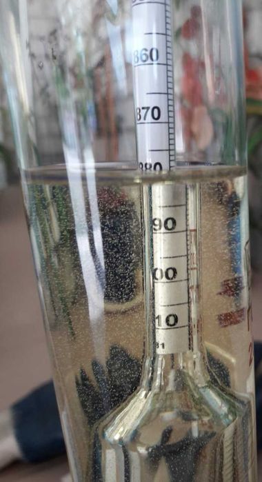 Турбинное масло ТП-22с,Тп-22, ТП-22п, ТП30 турбінна олива НОВА