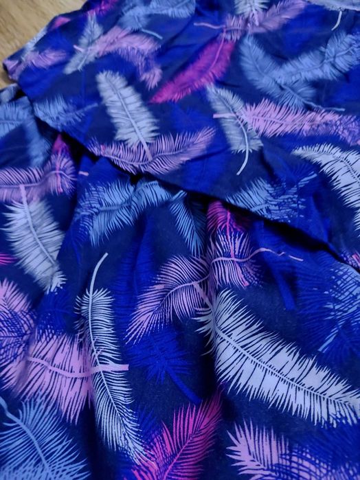 Sukienka damska na lato rozmiar S