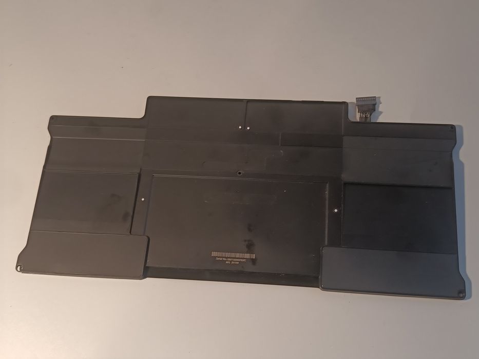 Bateria Apple A1496 \ air \ stan nieznany po wymianie