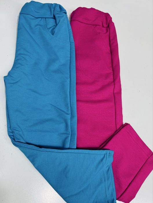 Штани утеплені дитячі