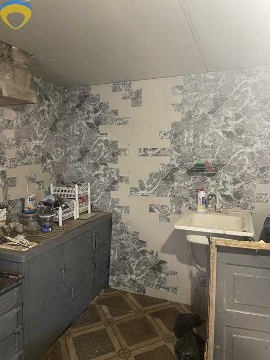 Продам гарненький будинок недорого в с. Буялик!