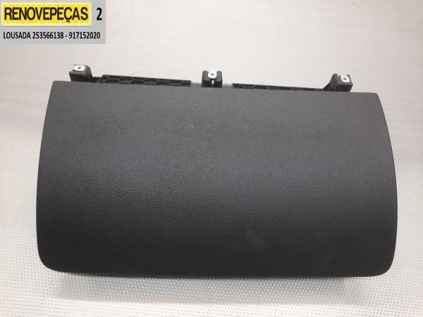 Porta luvas AUDI Q7 (4L)