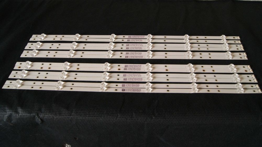 65PUS6754 65PUF6704 65PUS7805 PUS7855 65PUS7304 LBM650 TPT650J1-QUBN90