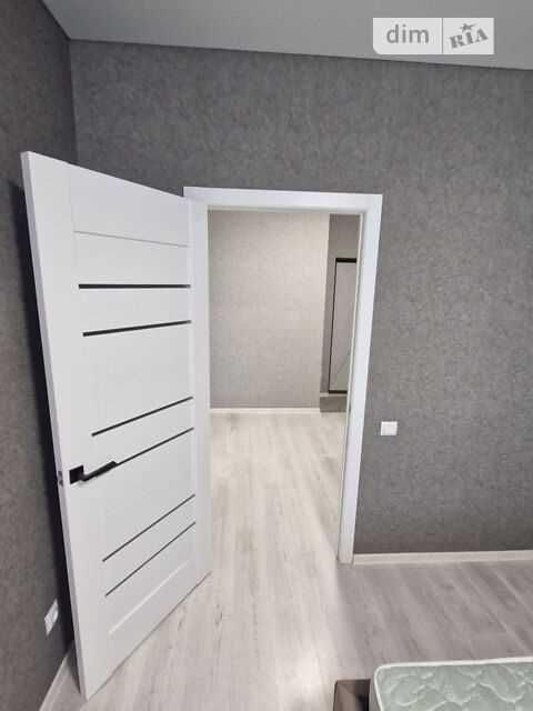 Продаж 1 кім квартири 44 м2. Ремонт. Лічильник на кв. Новобудова. Фурманова №15590