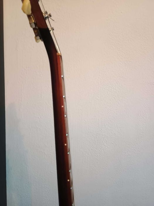 Gitara Gibson Les Paul Studio 2011 + futerał - ZAMIENIĘ