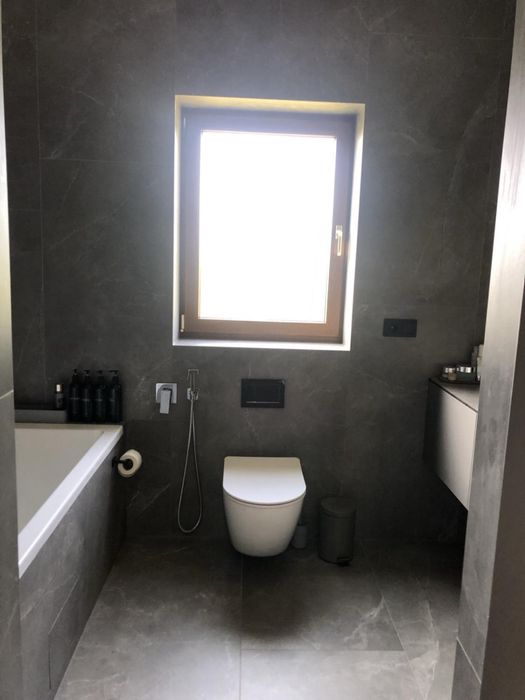 Продаж чудового будинку Ужгород Джерельна з газом