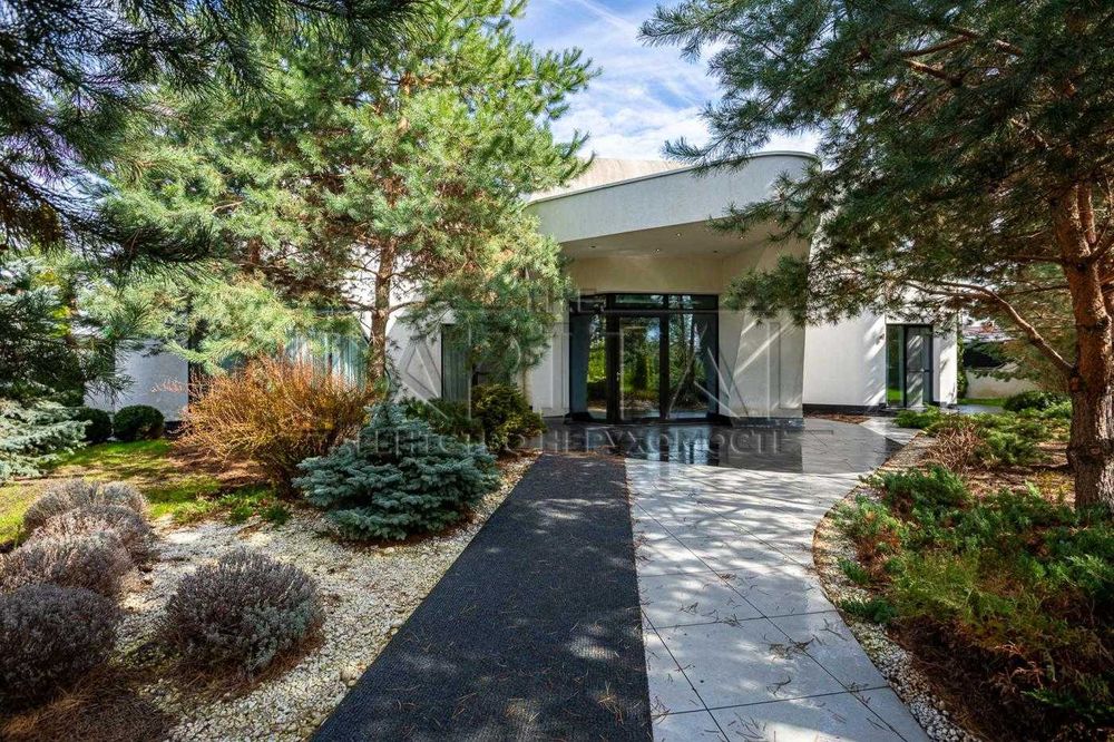 Оренда будинку, Софіївська Борщагівка, Бучанський р-н