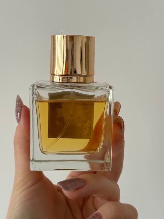 Perfumy damskie Farmasi OMNIA Eau de Parfum 50 ml