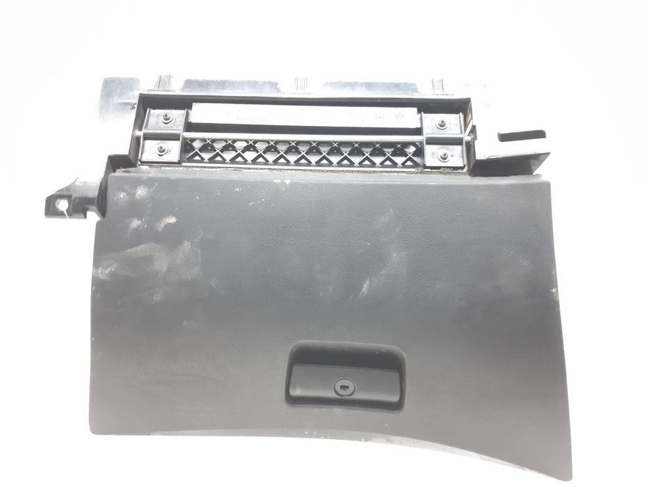 porta luvas BMW serie 3