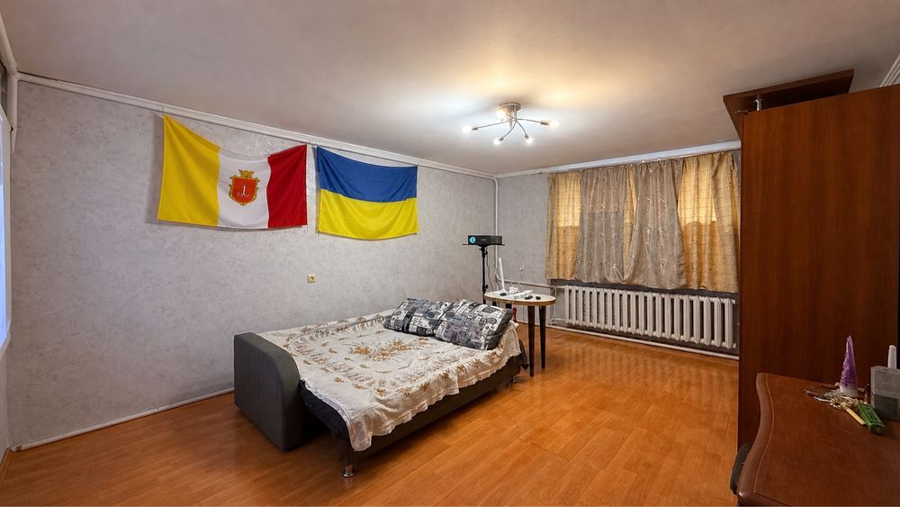 Продам будинок. Слободка. Агрономічна. Держакт