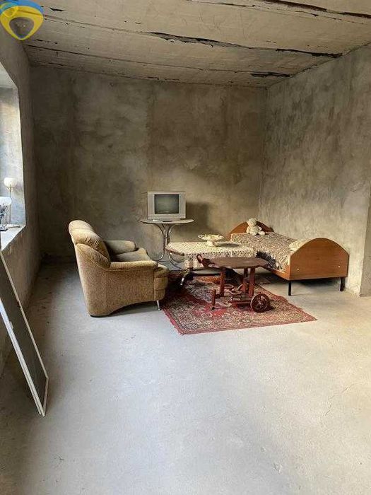 Акция на Два дома на Слободке!