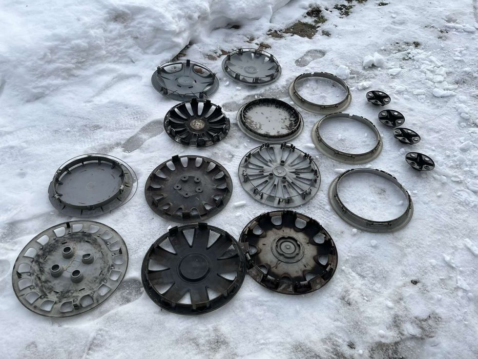 Ковпак,колпак,кришки,трим-ринг,ковпаки,колпаки.