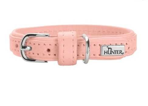 Нашийник для собак Hunter Soho Mini
