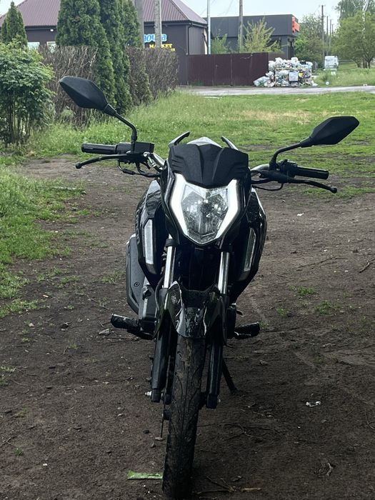 лонсін cr1s  200