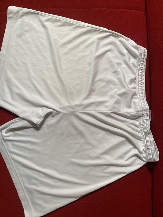 Spisenki treningowe Adidas rozm  L