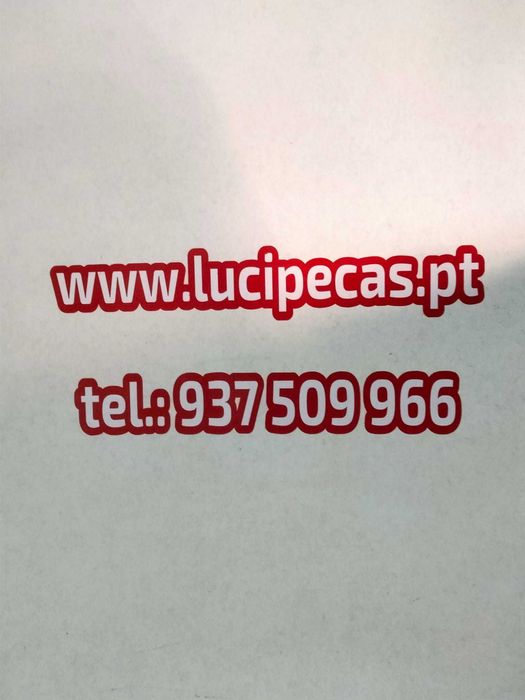 WTBK5013.00 KIT DE DISTRIBUIÇÃO + BOMBA DE AGUA //