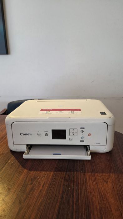 Impresdora Canon TS5151