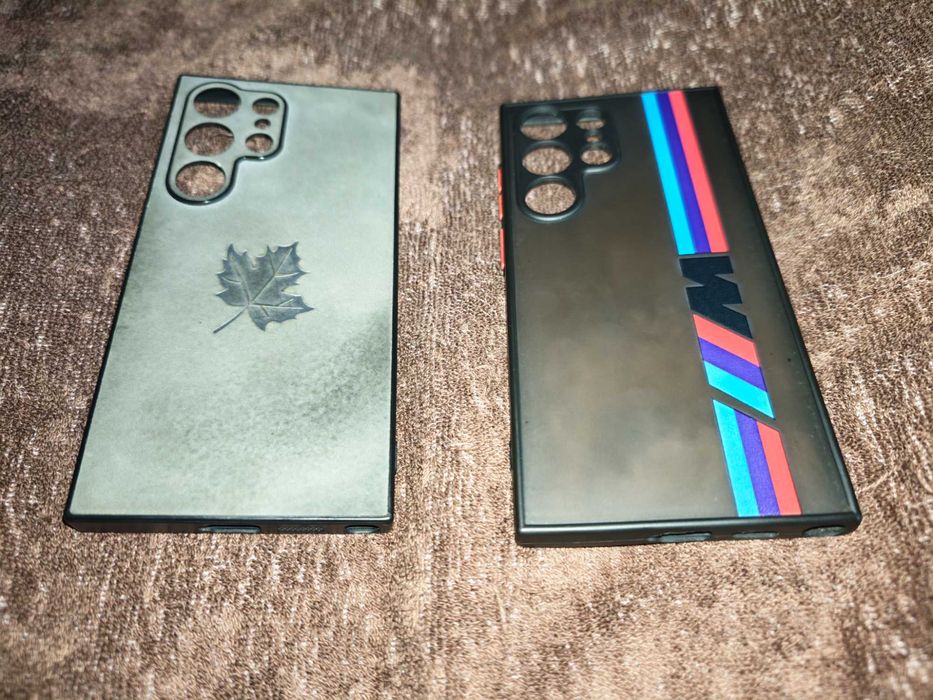 Etui Samsung s24 ultra