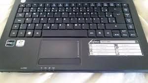 Acer / eMachines Laptop Parts64286505305986120