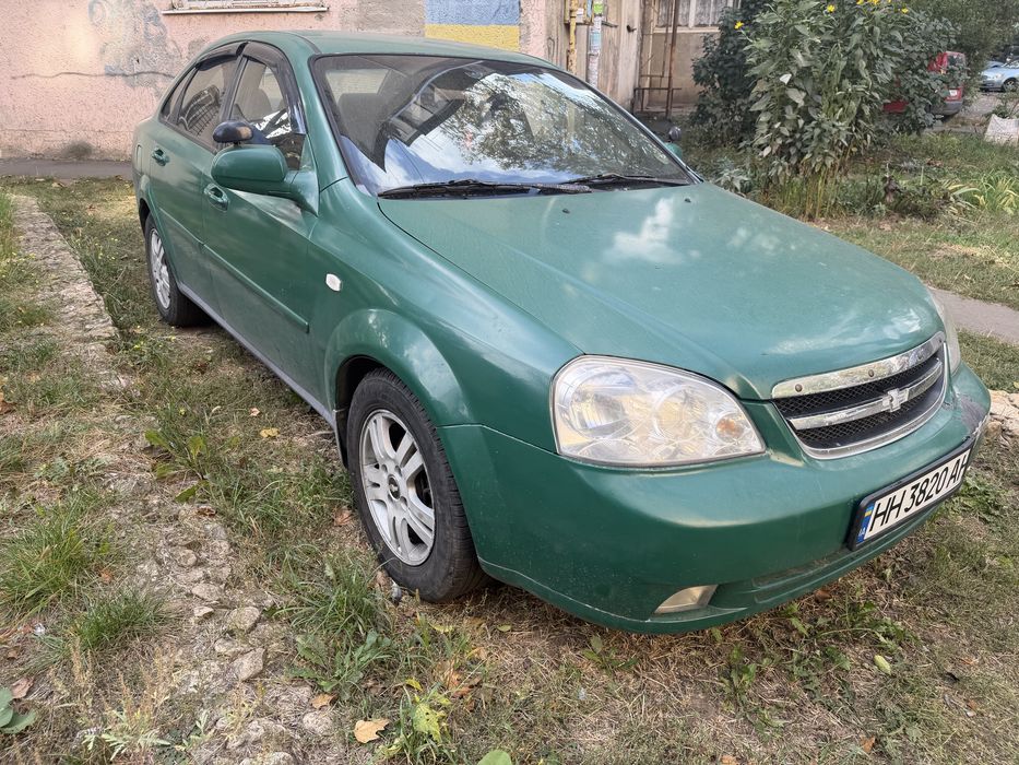 !!!    Продам    !!!