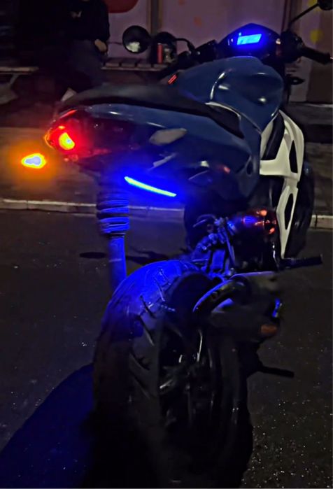 Продам гиллеру дн’а