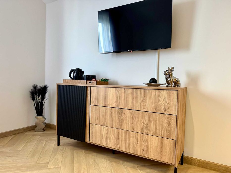 Wynajem Apartamentu/tani nocleg dla 4-7 osób