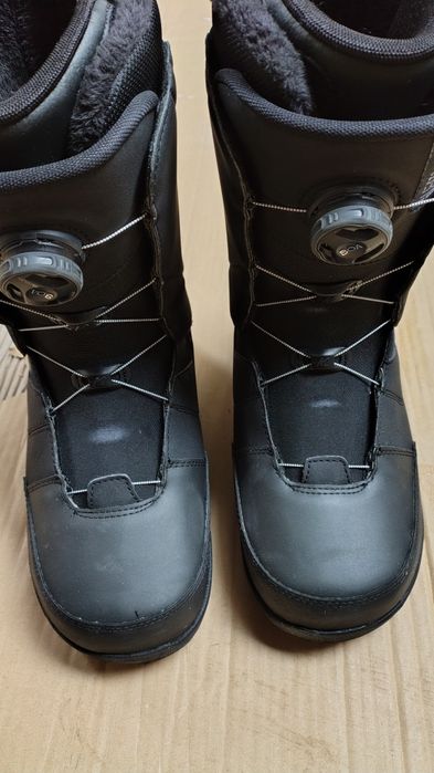 Buty snowboardowe K2 Maysis R.46 model rocznik 2024/25