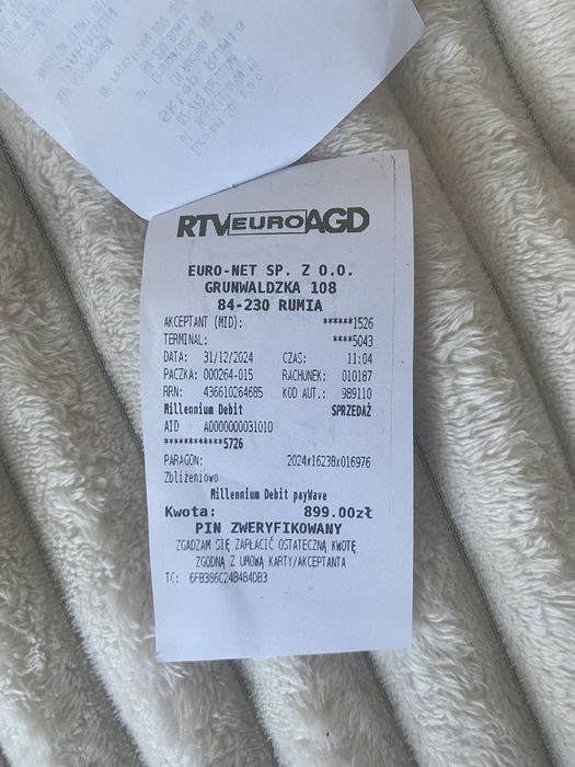 Xiaomi Hyperos Redmi Note 13 pro