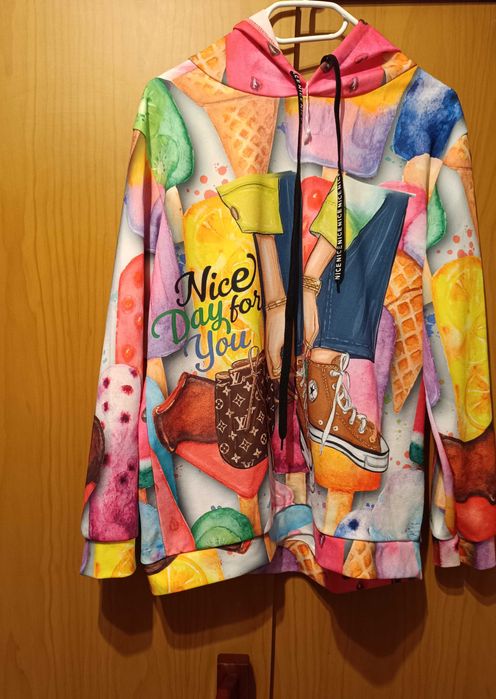 Malhas para senhora modelos diversos