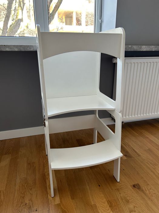 yoko tower - купити дитячі меблі - Ціна на OLX.ua