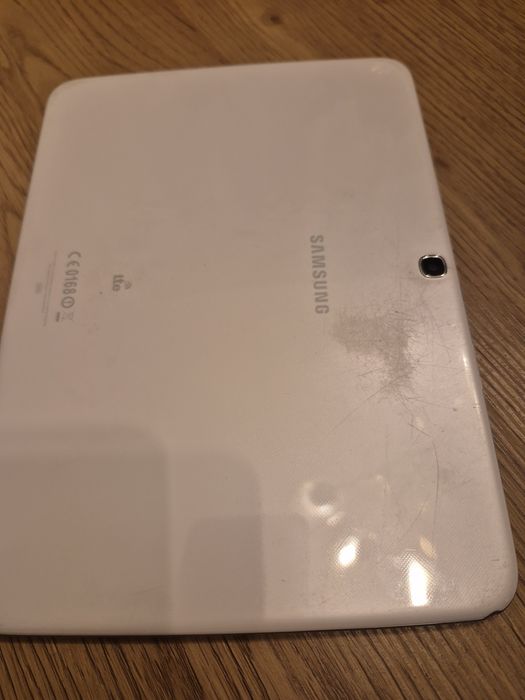 Tablet Samsung Galaxy Tab3