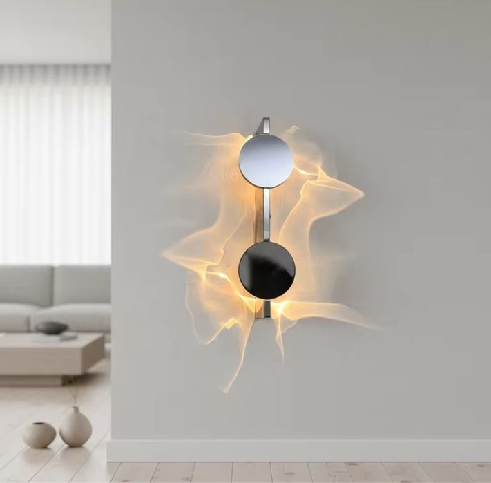 Настінне бра LED | сучасний дизайн