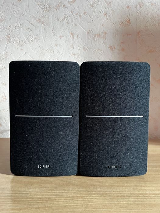 Колонки Edifier r1280dbs 42w