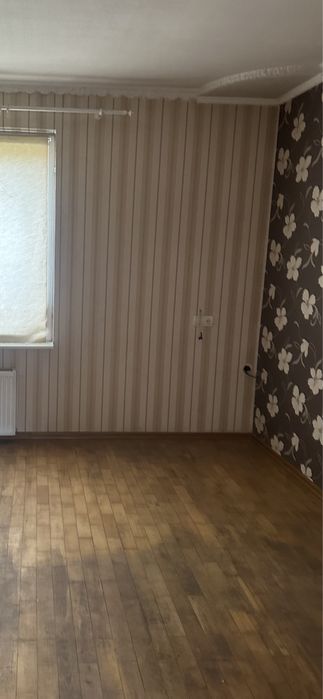 Продається будинок в Кольчині