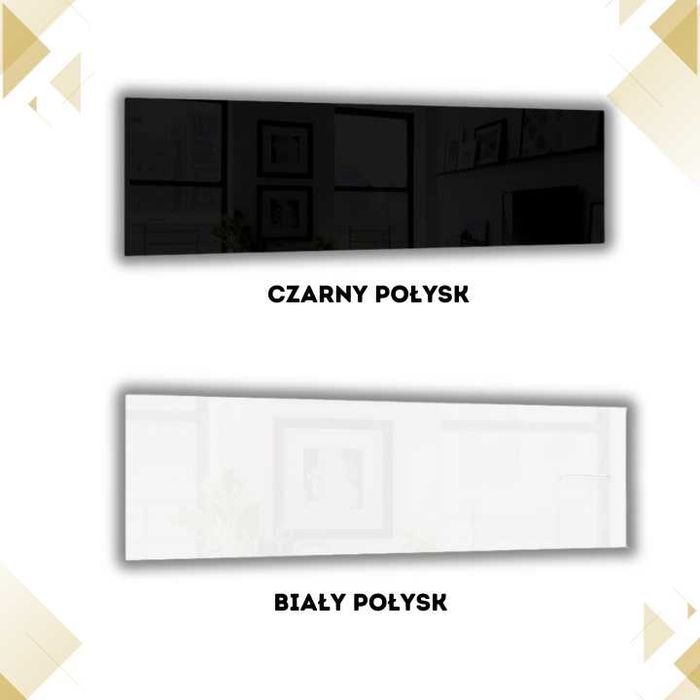 Stopnie Drewniane Schody Trepy Nakładki WYSYŁKA