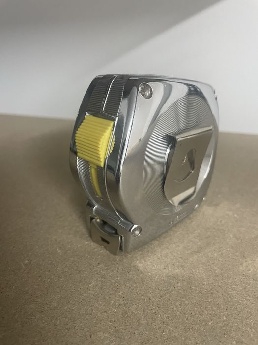 Ferramentas para construçao