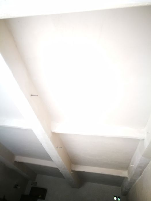 Капитальный гараж в гаражном кооперативе Антей-2, рынок Бахчисарай