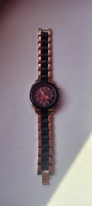 Годинник Michael Kors