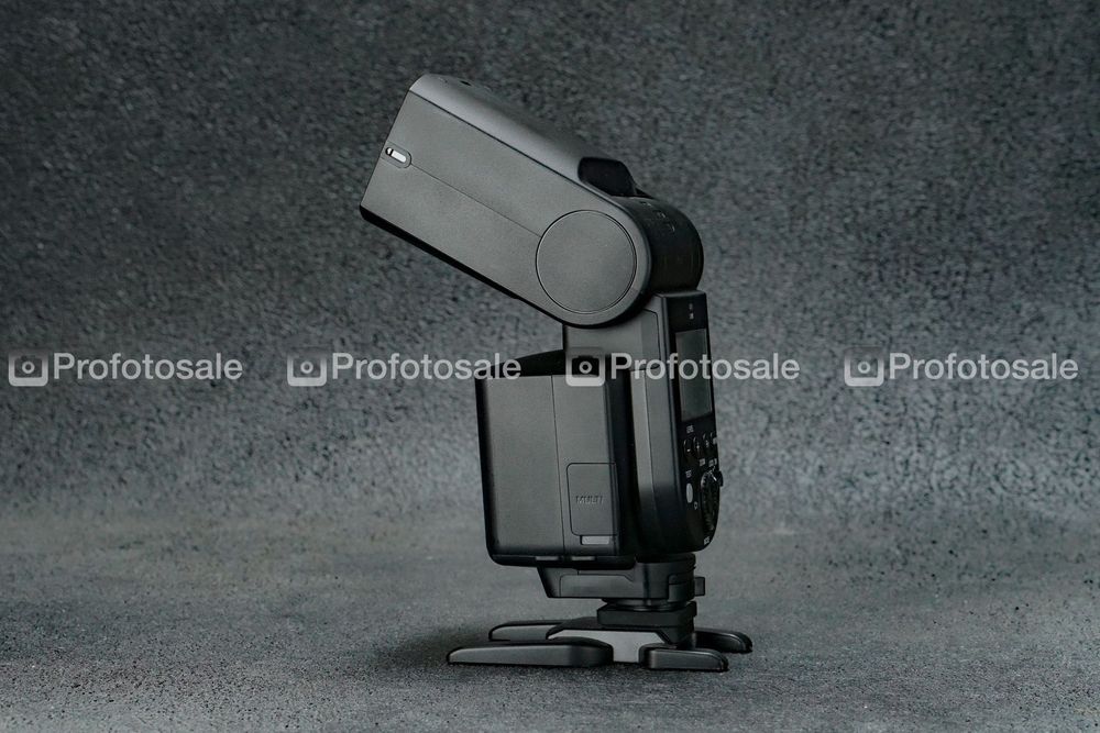 Спалах Sony HVL-F60RM2
